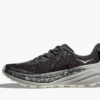 HOKA ONE ONE Solimar