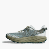 HOKA ONE ONE Solimar