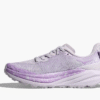 HOKA ONE ONE Solimar