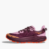 HOKA ONE ONE Solimar