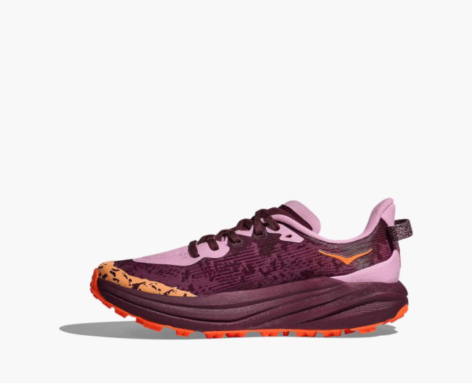 HOKA ONE ONE Solimar