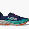 HOKA ONE ONE Speedgoat 2