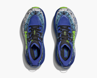 HOKA ONE ONE Speedgoat 2