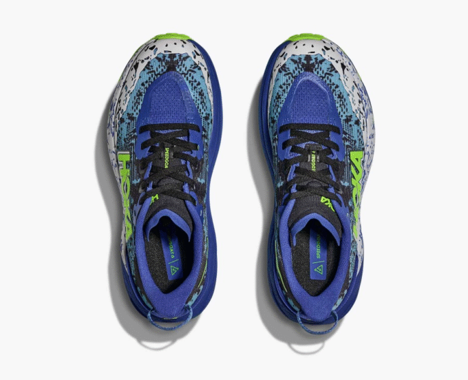 HOKA ONE ONE Speedgoat 2