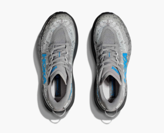 HOKA ONE ONE Speedgoat 2