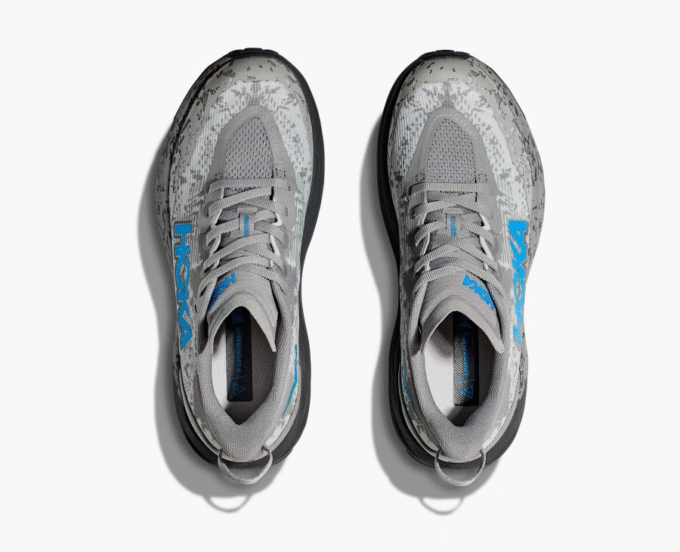 HOKA ONE ONE Speedgoat 2