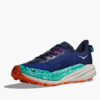 HOKA ONE ONE Speedgoat 2