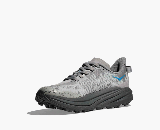 HOKA ONE ONE Speedgoat 2