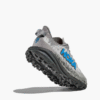 HOKA ONE ONE Speedgoat 2