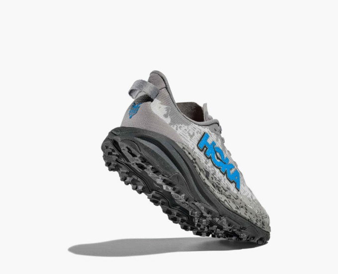 HOKA ONE ONE Speedgoat 2