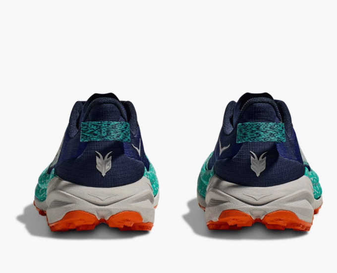 HOKA ONE ONE Speedgoat 2