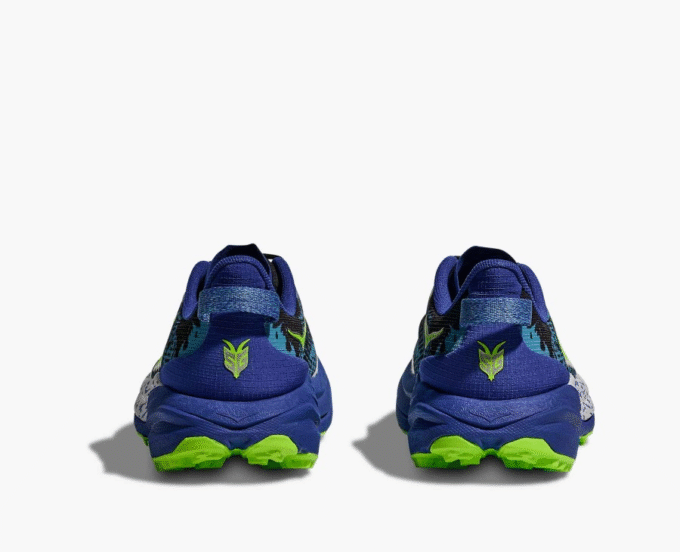 HOKA ONE ONE Speedgoat 2