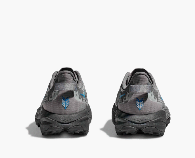 HOKA ONE ONE Speedgoat 2