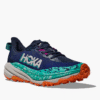 HOKA ONE ONE Speedgoat 2
