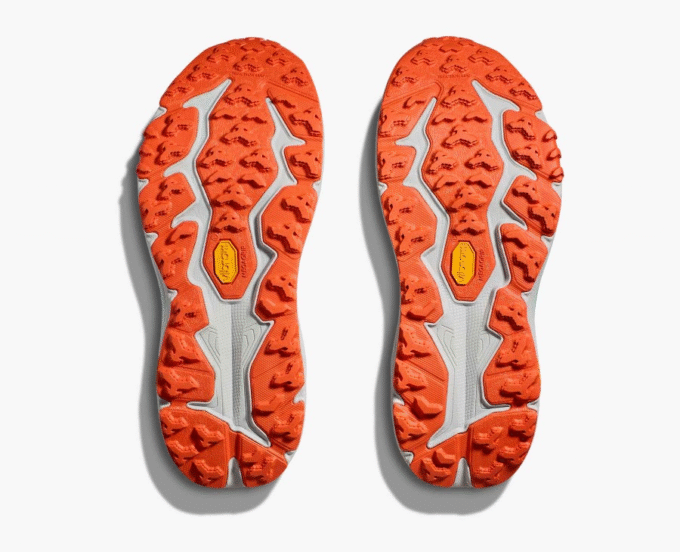 HOKA ONE ONE Speedgoat 2