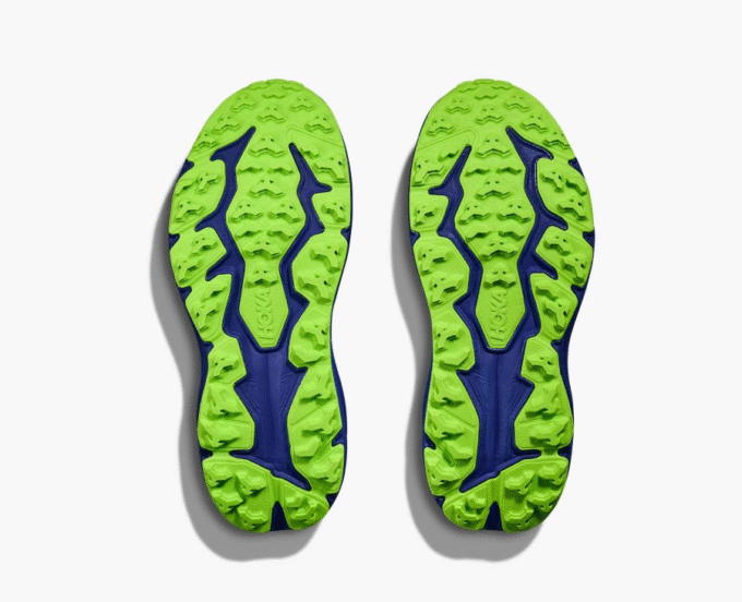 HOKA ONE ONE Speedgoat 2