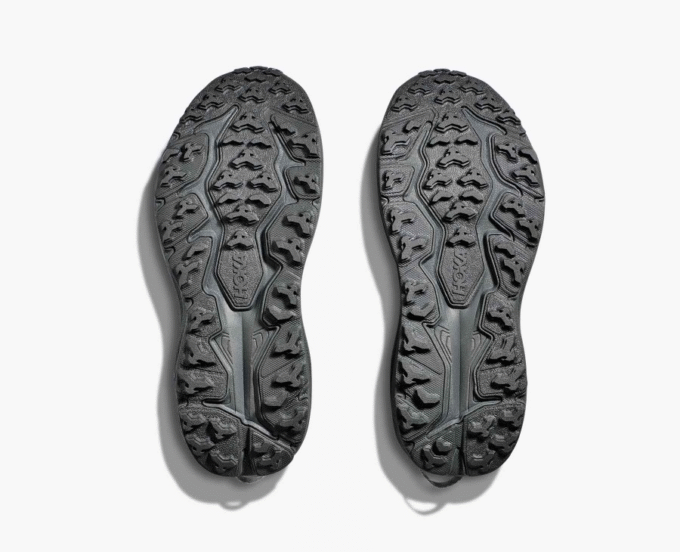 HOKA ONE ONE Speedgoat 2