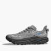HOKA ONE ONE Speedgoat 2