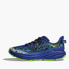 HOKA ONE ONE Speedgoat 2