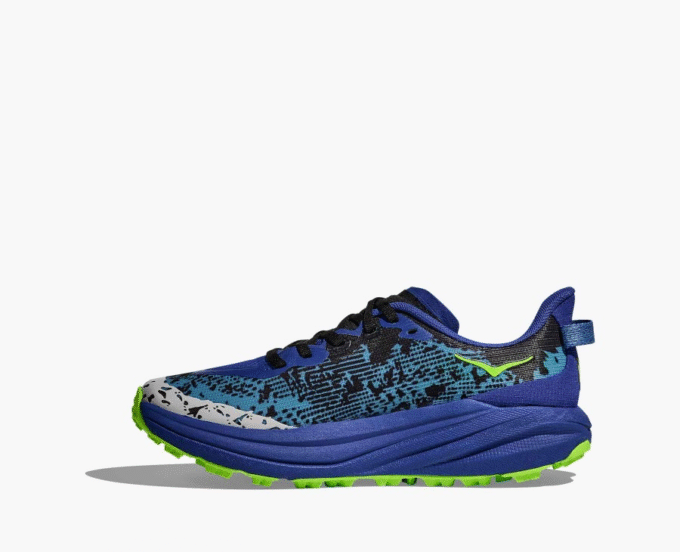 HOKA ONE ONE Speedgoat 2