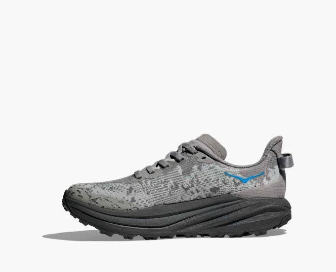 HOKA ONE ONE Speedgoat 2