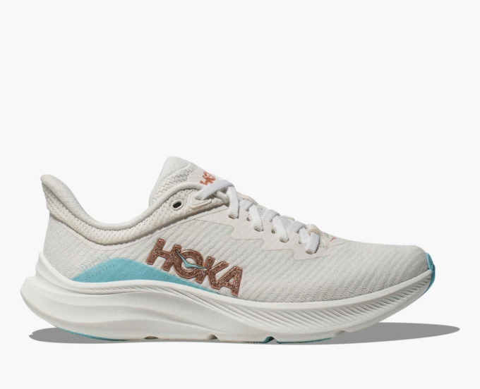 HOKA ONE ONE Speedgoat 6