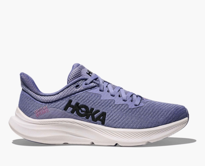 HOKA ONE ONE Speedgoat 6