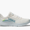 HOKA ONE ONE Speedgoat 6