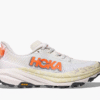 HOKA ONE ONE Speedgoat 6