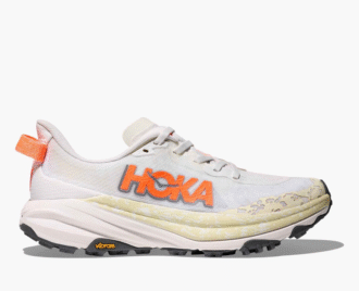 HOKA ONE ONE Speedgoat 6
