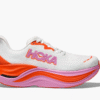 HOKA ONE ONE Speedgoat 6