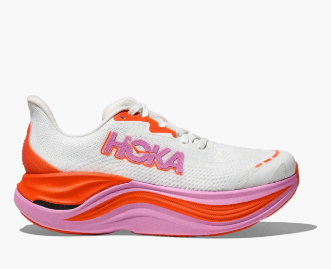 HOKA ONE ONE Speedgoat 6