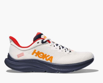 HOKA ONE ONE Speedgoat 6