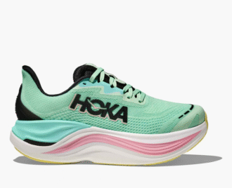 HOKA ONE ONE Speedgoat 6