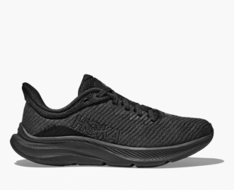 HOKA ONE ONE Speedgoat 6