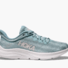 HOKA ONE ONE Speedgoat 6