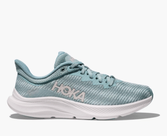 HOKA ONE ONE Speedgoat 6