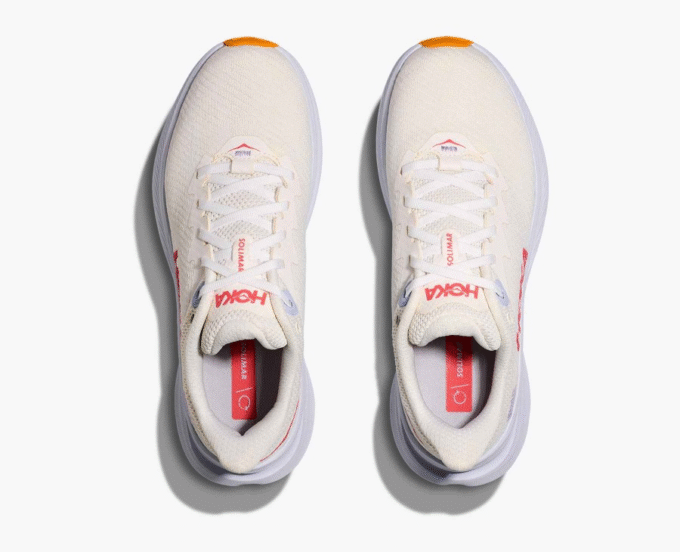 HOKA ONE ONE Speedgoat 6