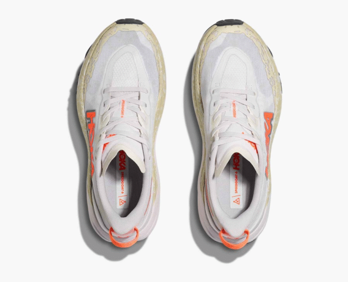 HOKA ONE ONE Speedgoat 6