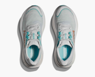 HOKA ONE ONE Speedgoat 6