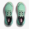 HOKA ONE ONE Speedgoat 6