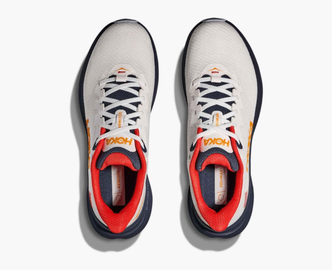 HOKA ONE ONE Speedgoat 6