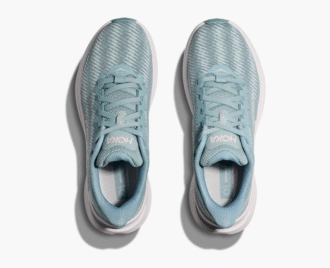 HOKA ONE ONE Speedgoat 6