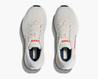 HOKA ONE ONE Speedgoat 6