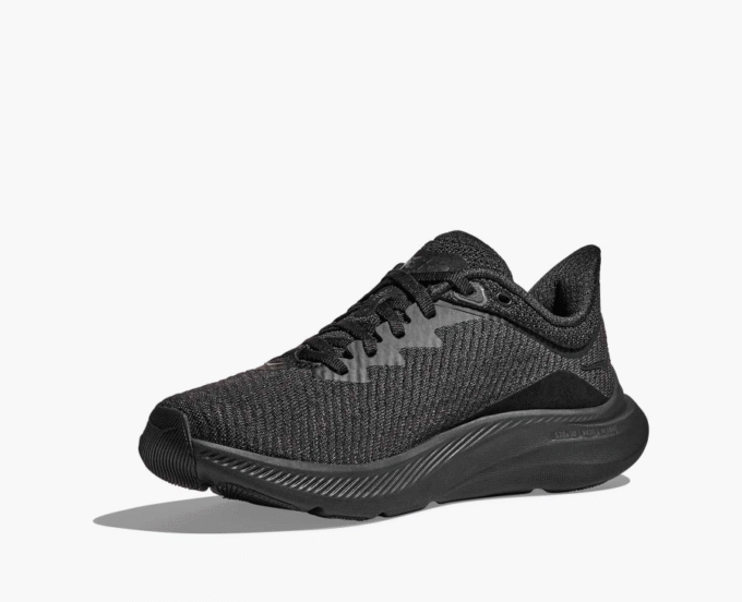 HOKA ONE ONE Speedgoat 6