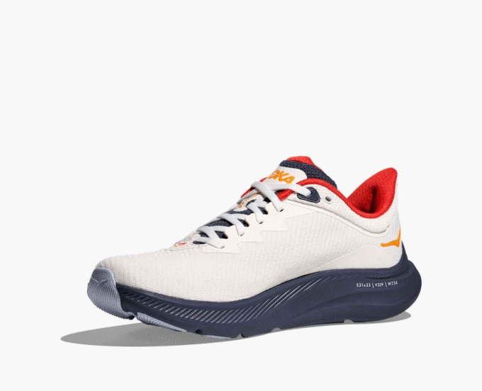 HOKA ONE ONE Speedgoat 6