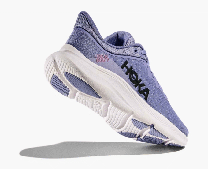 HOKA ONE ONE Speedgoat 6