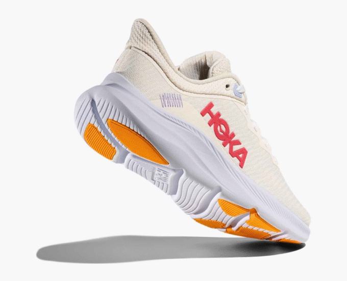 HOKA ONE ONE Speedgoat 6