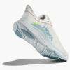 HOKA ONE ONE Speedgoat 6