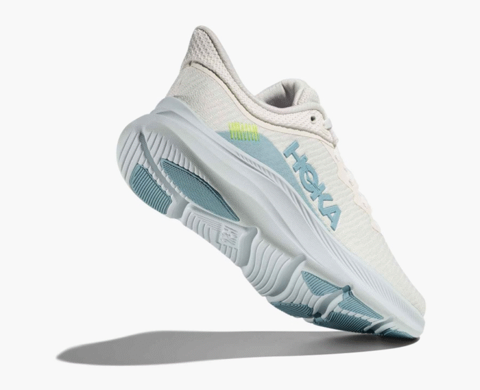 HOKA ONE ONE Speedgoat 6